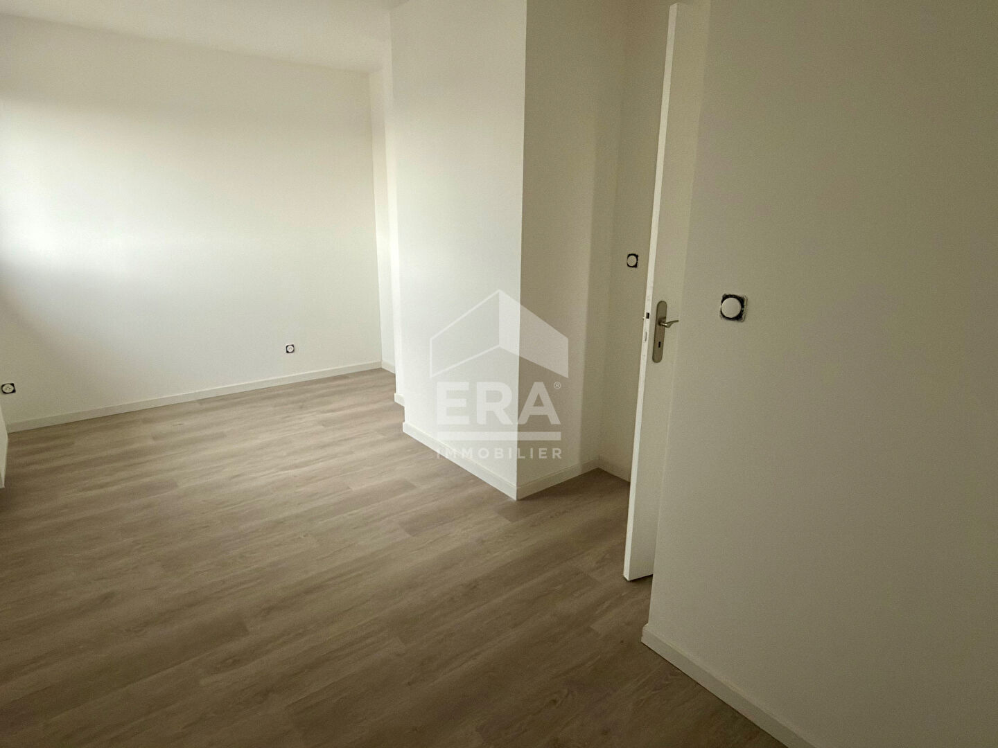 Photo Maison Verson 5 pièce(s) 102 m2 image 6/6