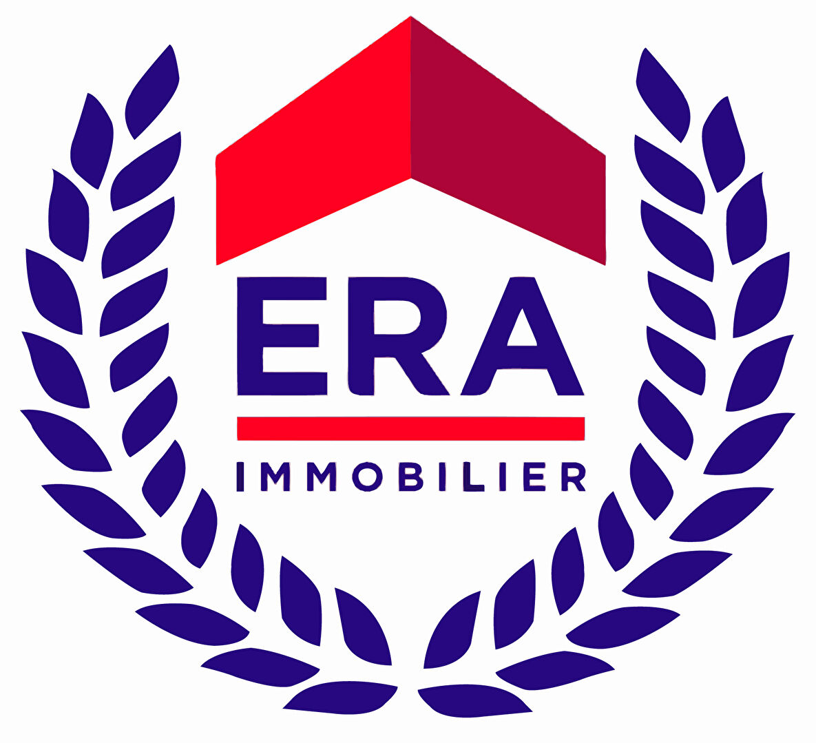 Photo Maison 225m2 - 6 chambres - CAEN UNIVERSITÉ image 1/1