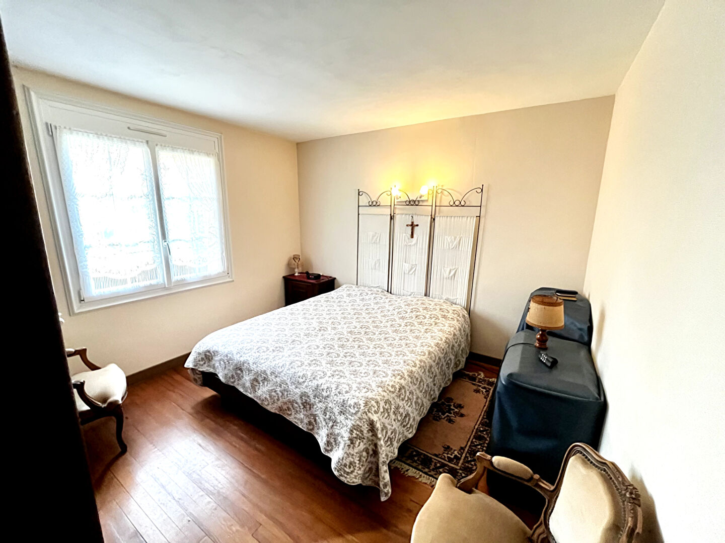 Photo Maison proche Caen 4 pièces 90 m2 image 3/5