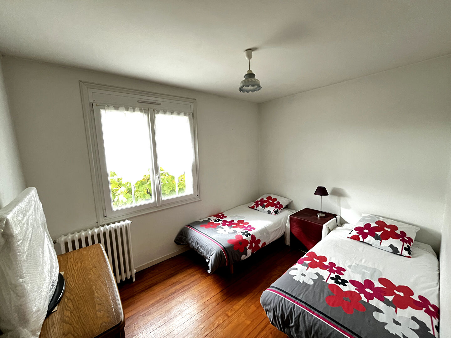 Photo Maison proche Caen 4 pièces 90 m2 image 4/5