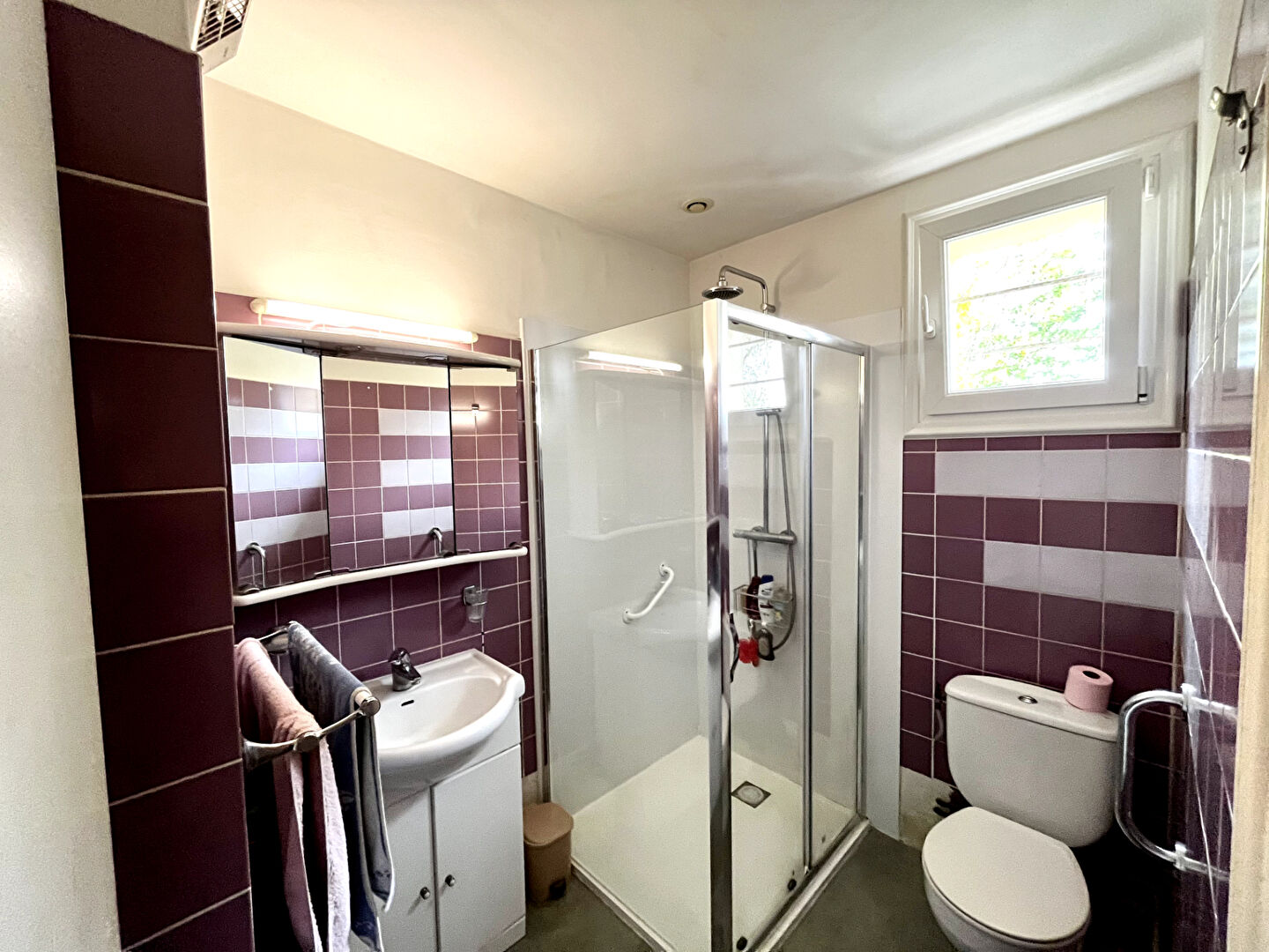 Photo Maison proche Caen 4 pièces 90 m2 image 5/5