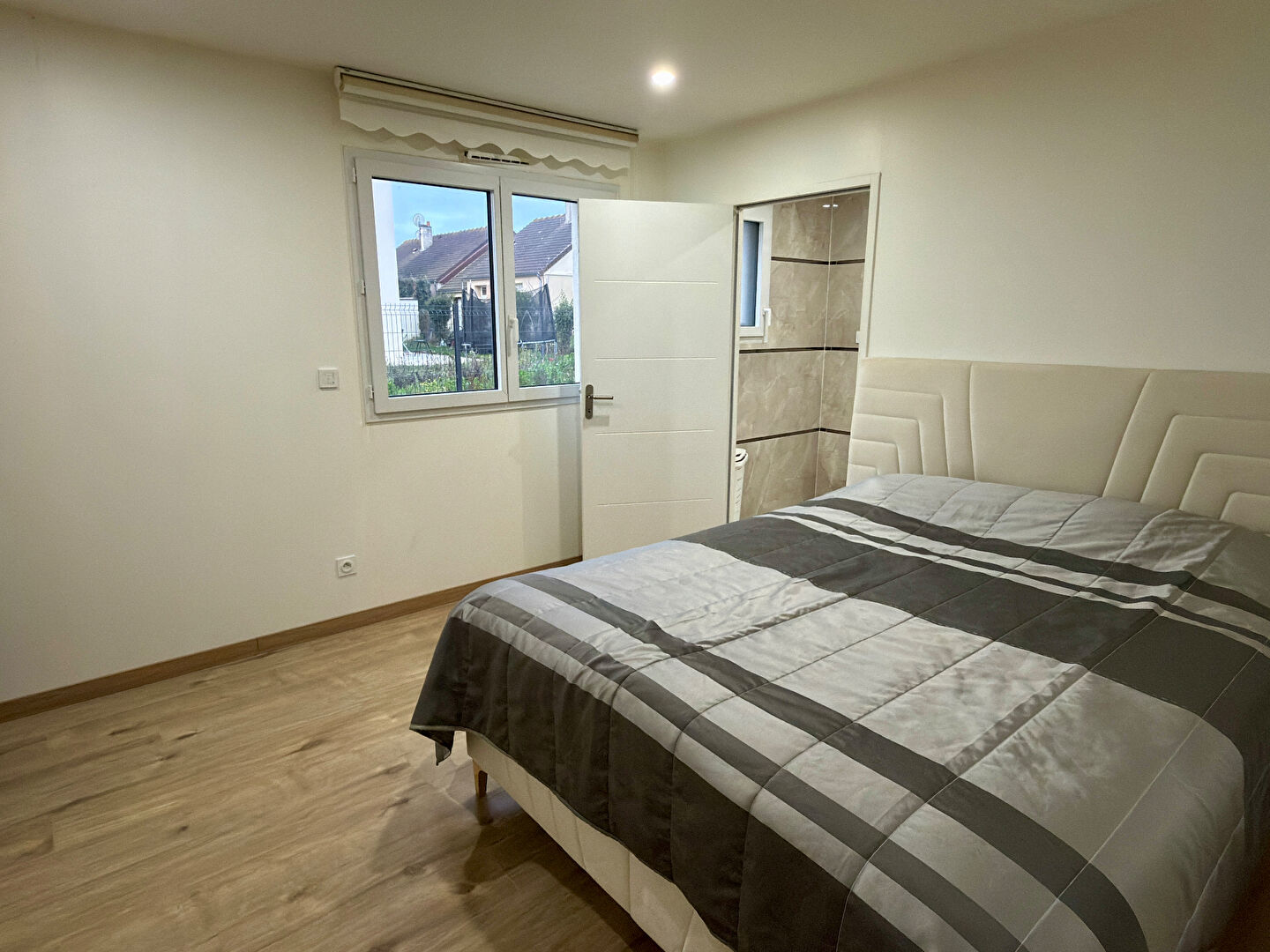 Photo Maison Eterville 5 pièce(s) 137 m2 image 3/6