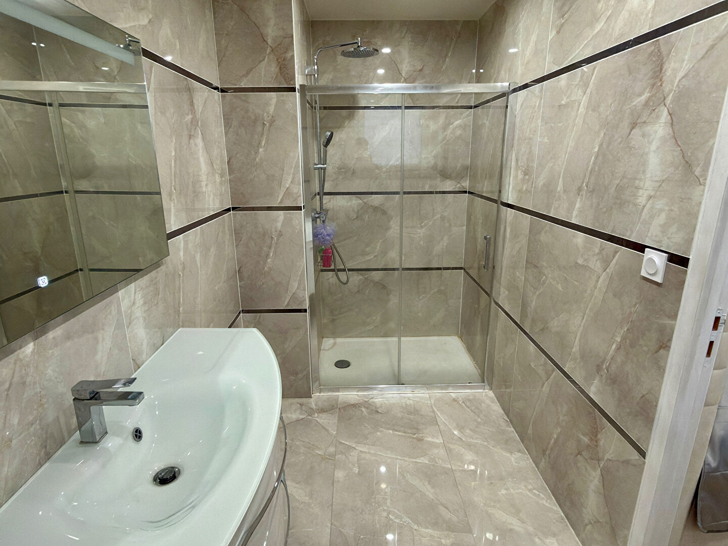 Photo Maison Eterville 5 pièce(s) 137 m2 image 4/6