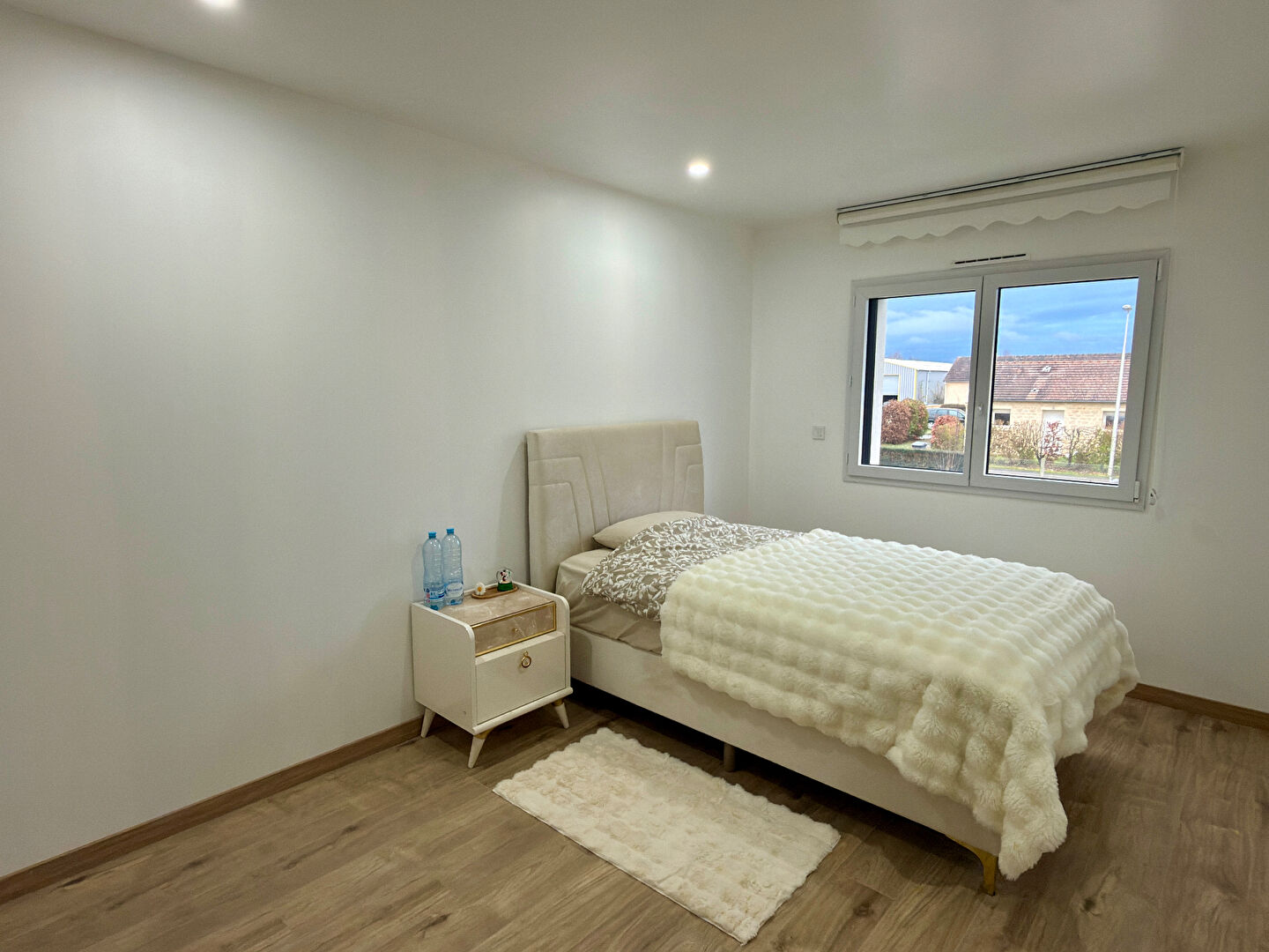 Photo Maison Eterville 5 pièce(s) 137 m2 image 5/6