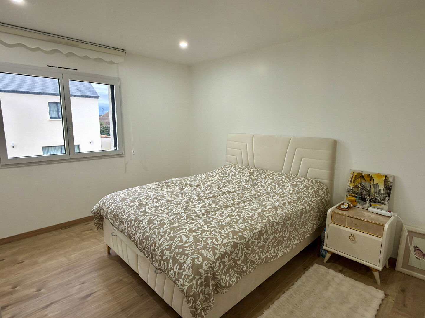 Photo Maison Eterville 5 pièce(s) 137 m2 image 6/6