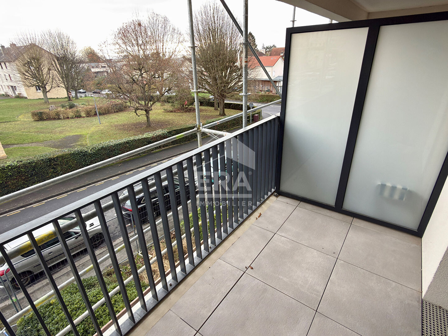 Photo Appartement Caen 2 pièce(s) 42 m2 image 3/6