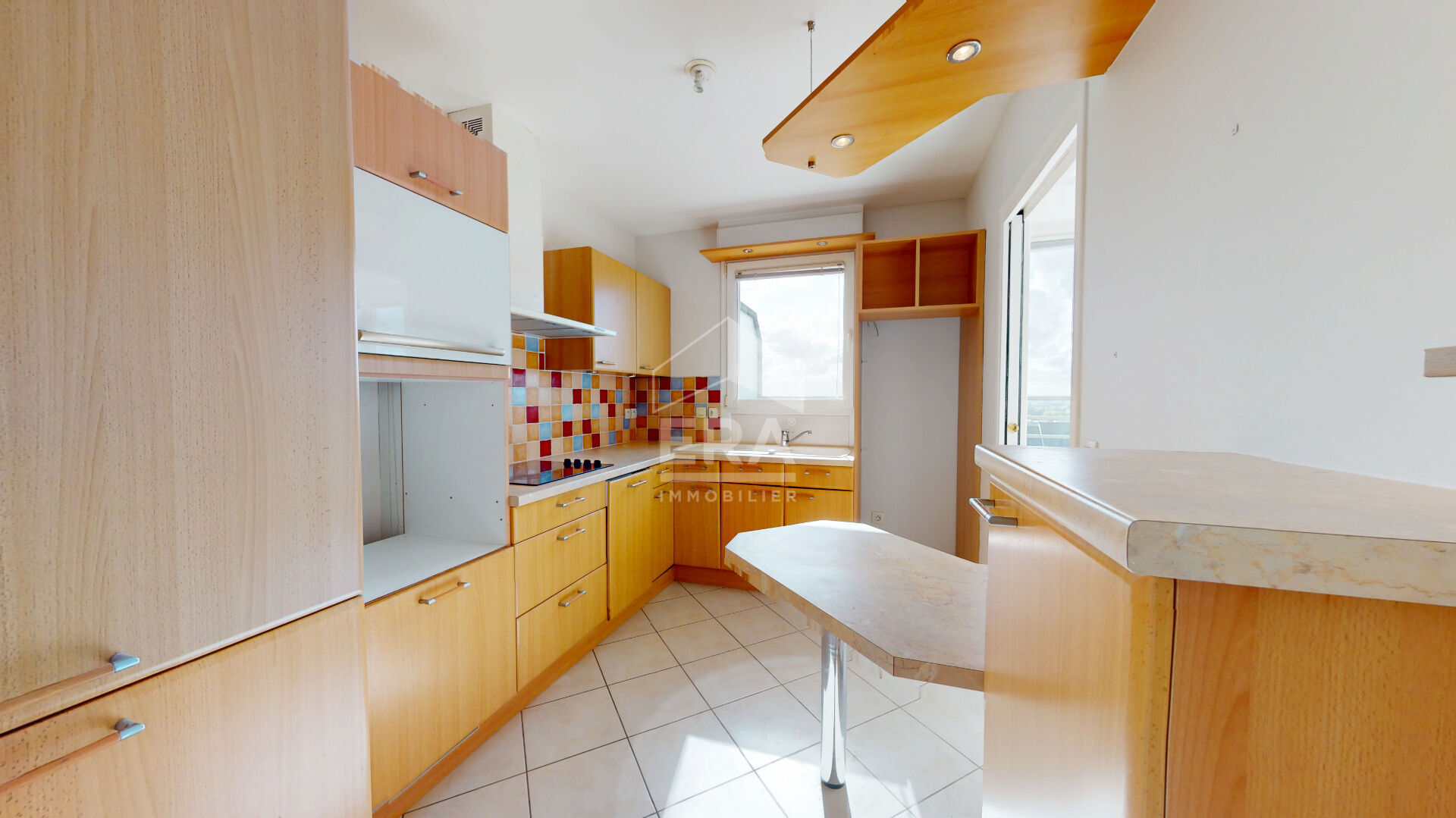 Photo Appartement 87 m2 Caen image 4/6