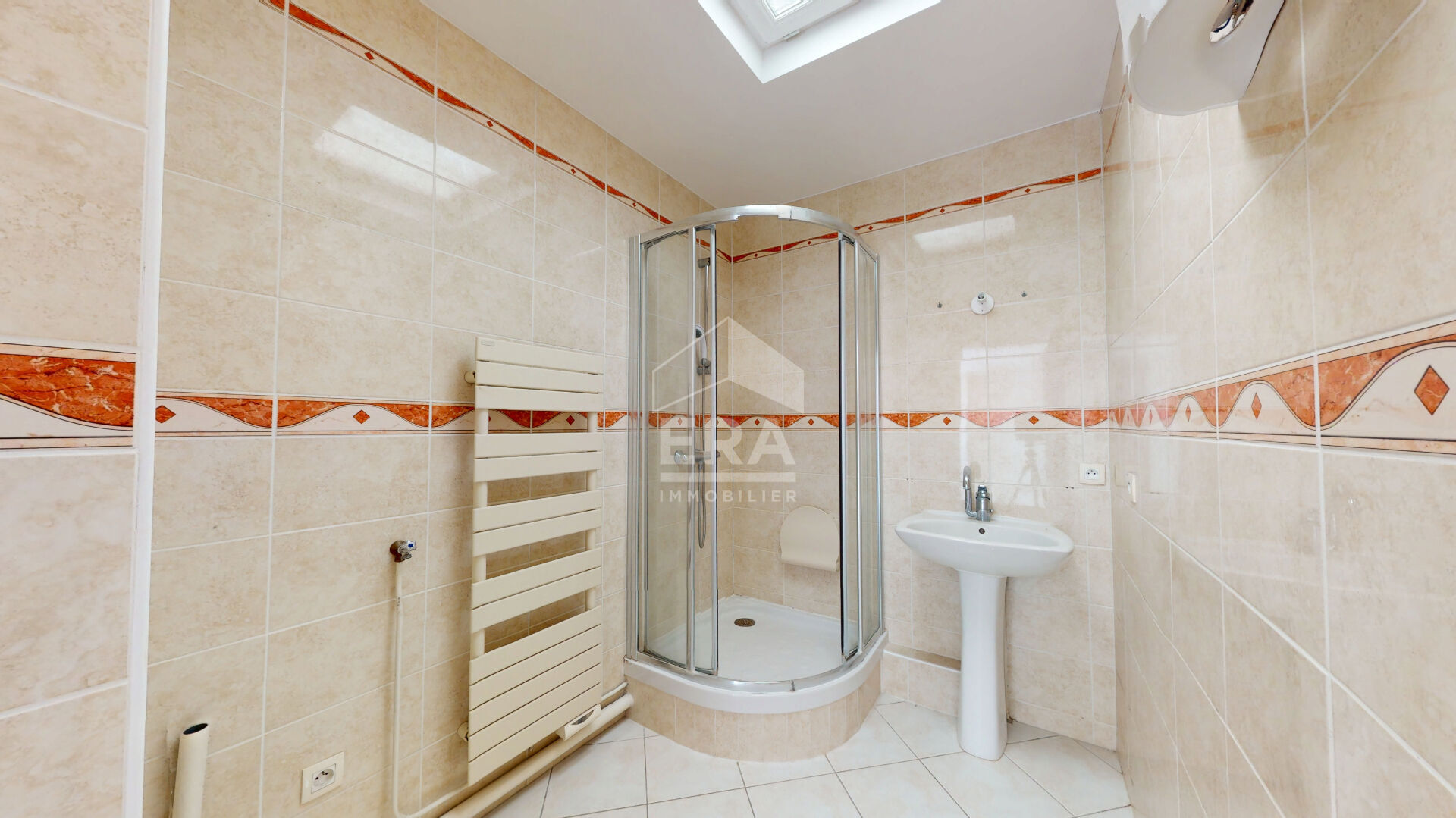 Photo Appartement 87 m2 Caen image 5/6