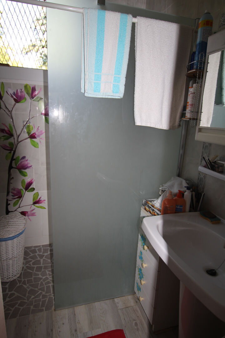 Photo Maison - 3 pièce(s) - 66.87 m2 image 3/6