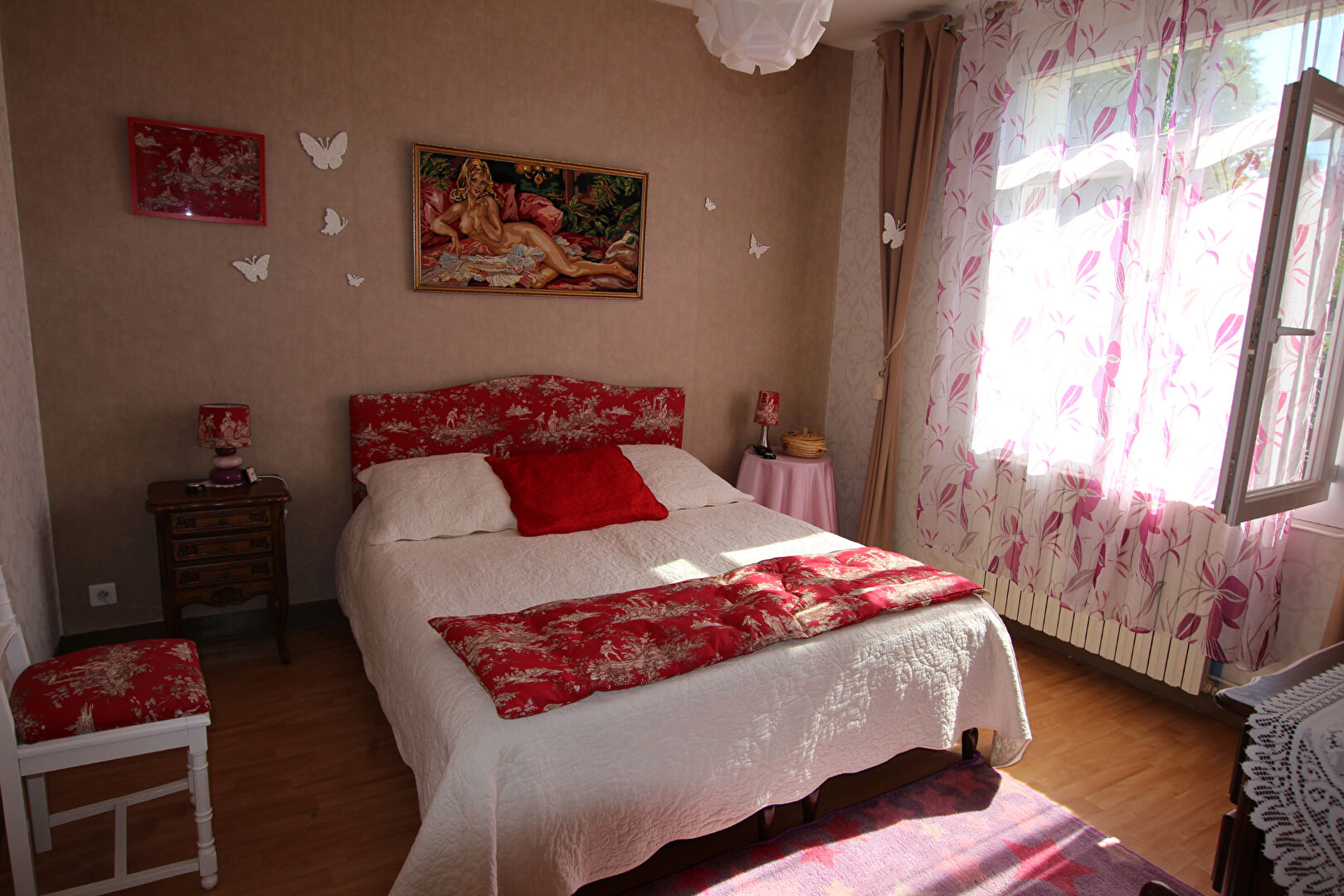 Photo Maison - 3 pièce(s) - 66.87 m2 image 4/6