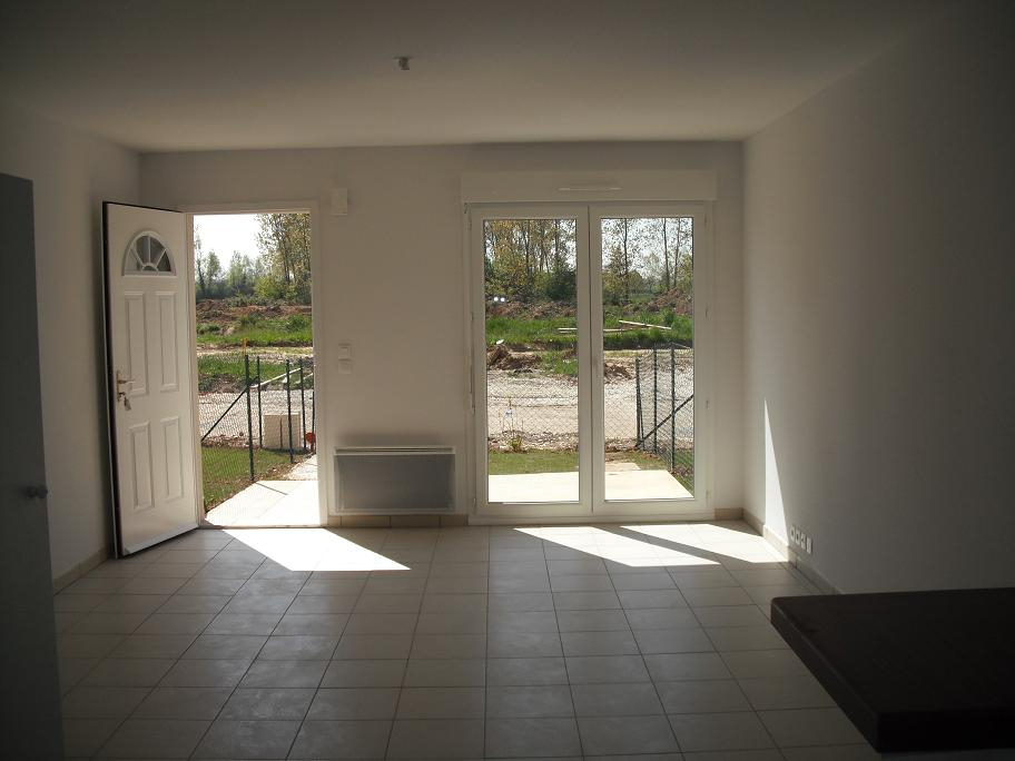 Photo BIAS (47300) Maison - 2 pièce(s) - 48.89 m2 image 2/6