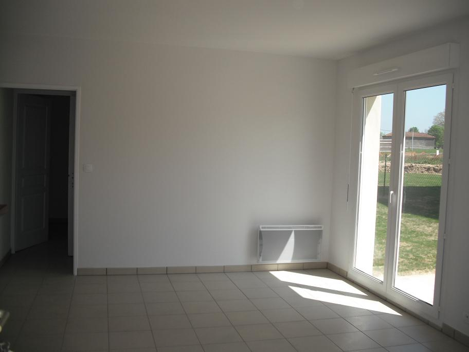 Photo BIAS (47300) Maison - 2 pièce(s) - 48.89 m2 image 3/6