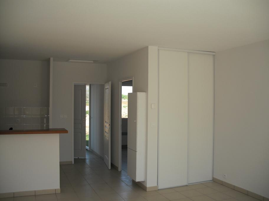 Photo BIAS (47300) Maison - 2 pièce(s) - 48.89 m2 image 4/6