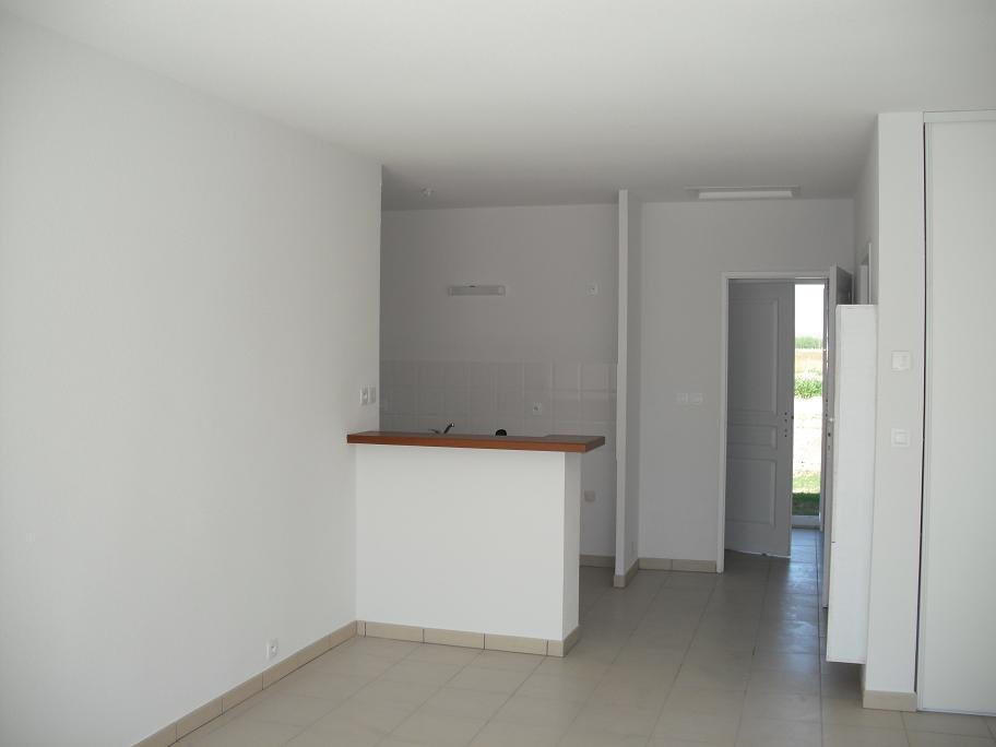 Photo BIAS (47300) Maison - 2 pièce(s) - 48.89 m2 image 5/6