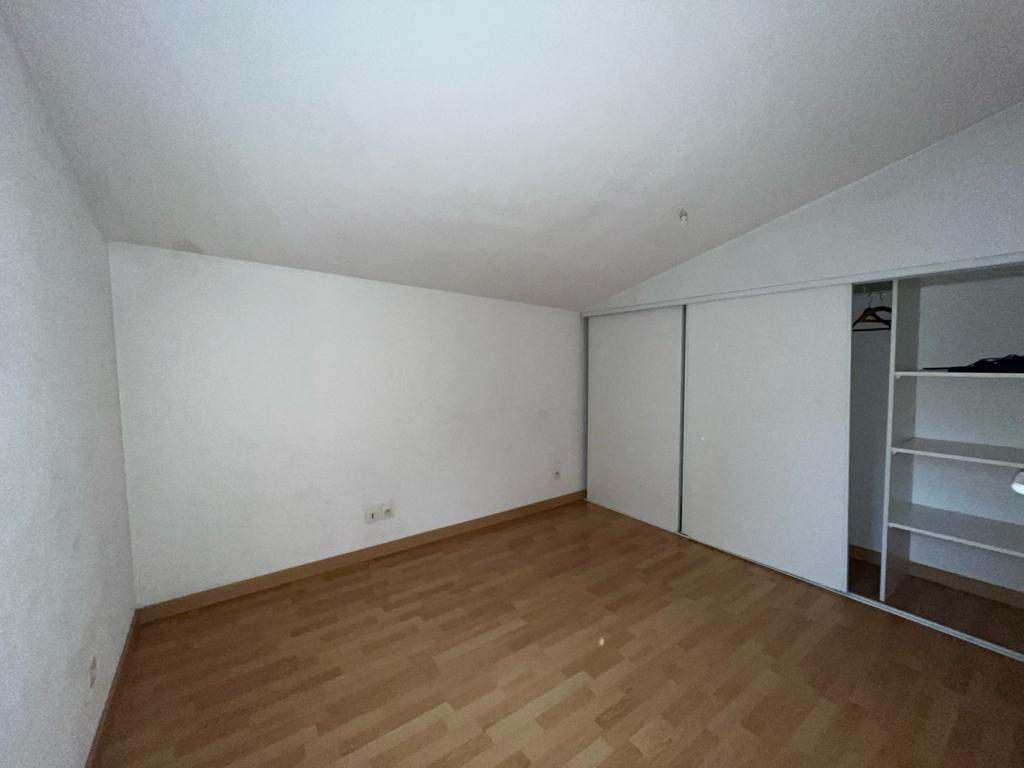 Photo Appartement - 3 pièce(s) - 59.25 m2 image 3/5