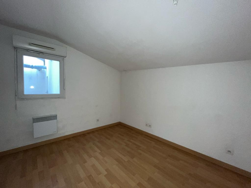 Photo Appartement - 3 pièce(s) - 59.25 m2 image 4/5