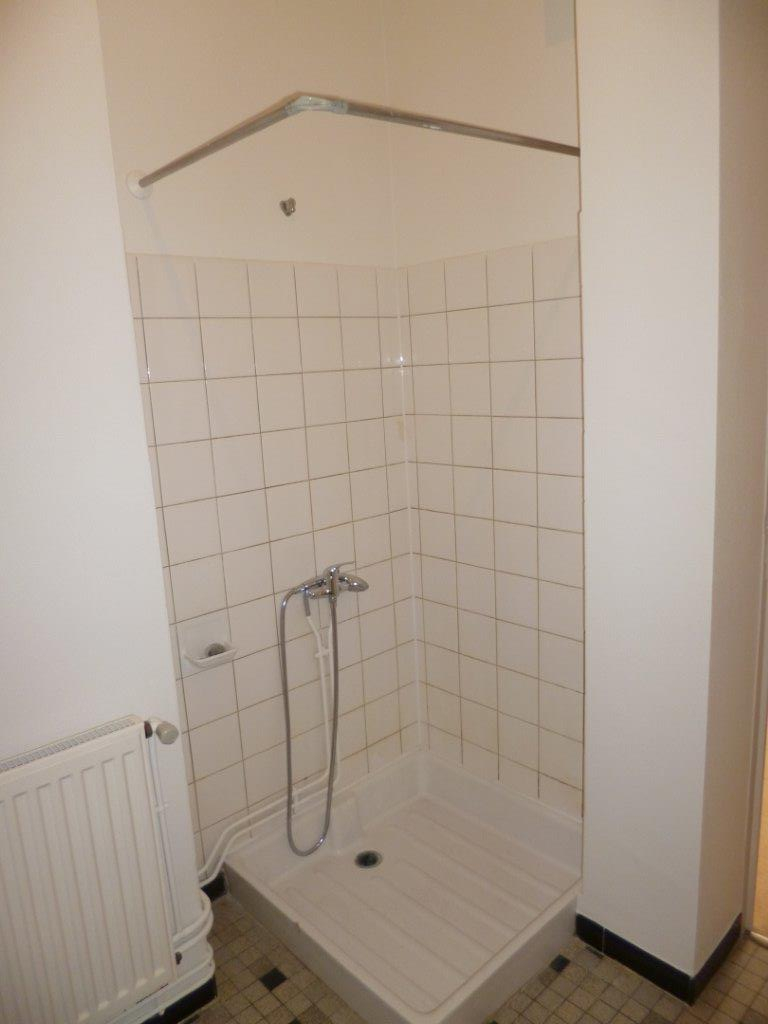 Photo TONNEINS- APPT 1ER ETAGE image 4/6