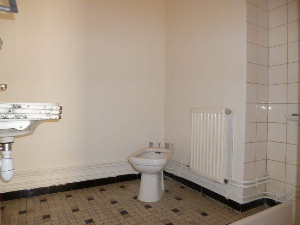 Photo TONNEINS- APPT 1ER ETAGE image 5/6