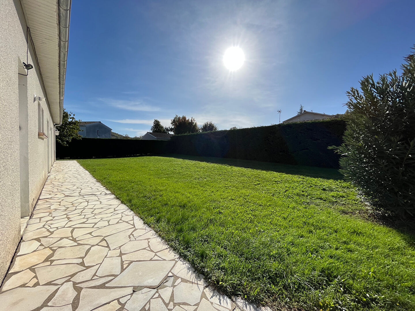 Photo Maison Pujols 5 pièces 152.70 m2 image 3/6