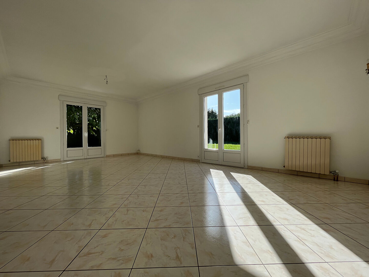 Photo Maison Pujols 5 pièces 152.70 m2 image 5/6