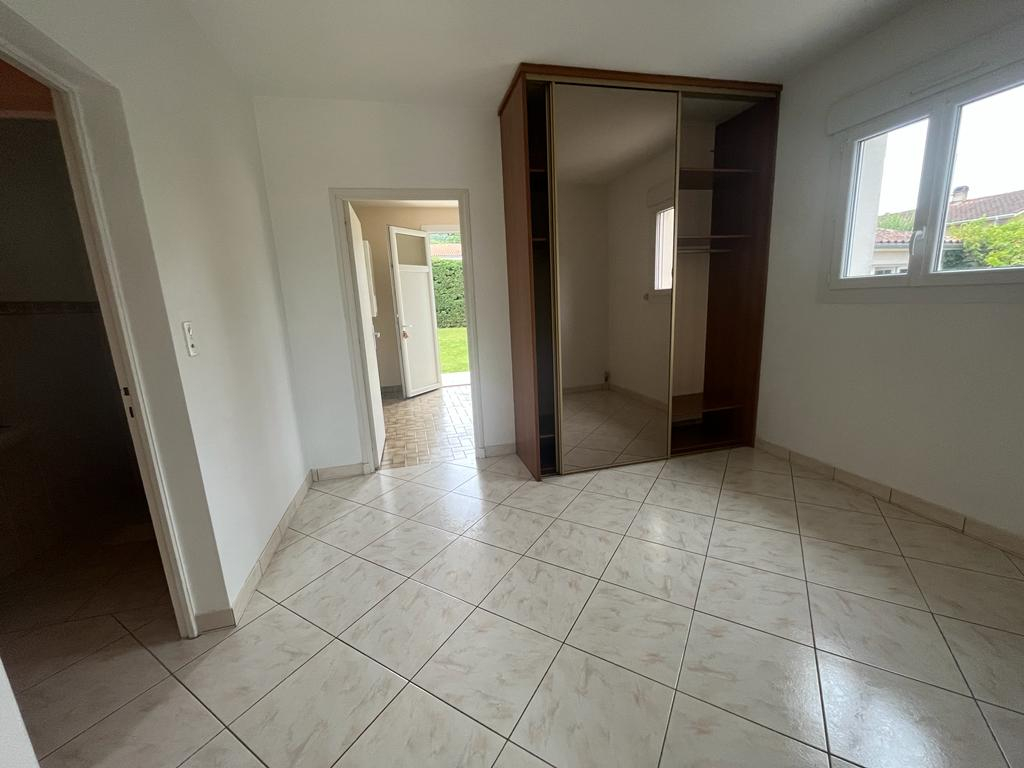 Photo Maison Pujols 5 pièces 152.70 m2 image 6/6