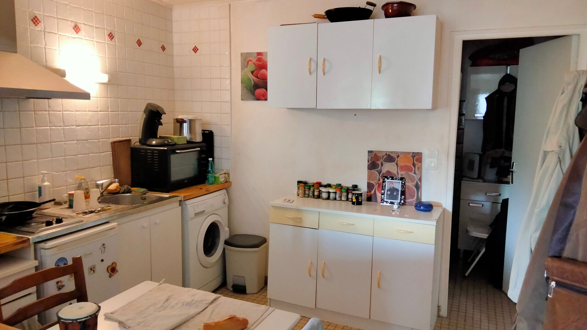 Photo STUDIO image 2/5