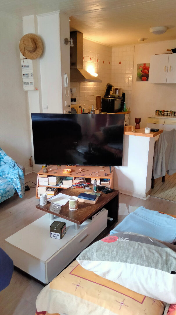 Photo STUDIO image 3/5