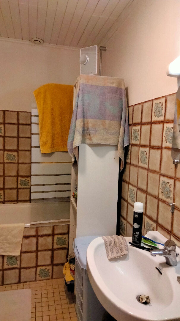 Photo STUDIO image 4/5