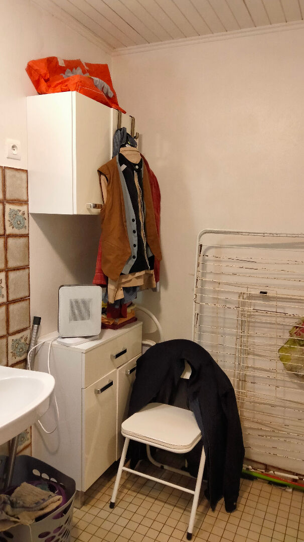 Photo STUDIO image 5/5