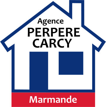 Local commercial Marmande 47 m2