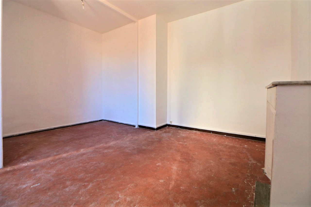 A Louer Appartement Marseille 13004 Chartreux / Duparc 2 ...