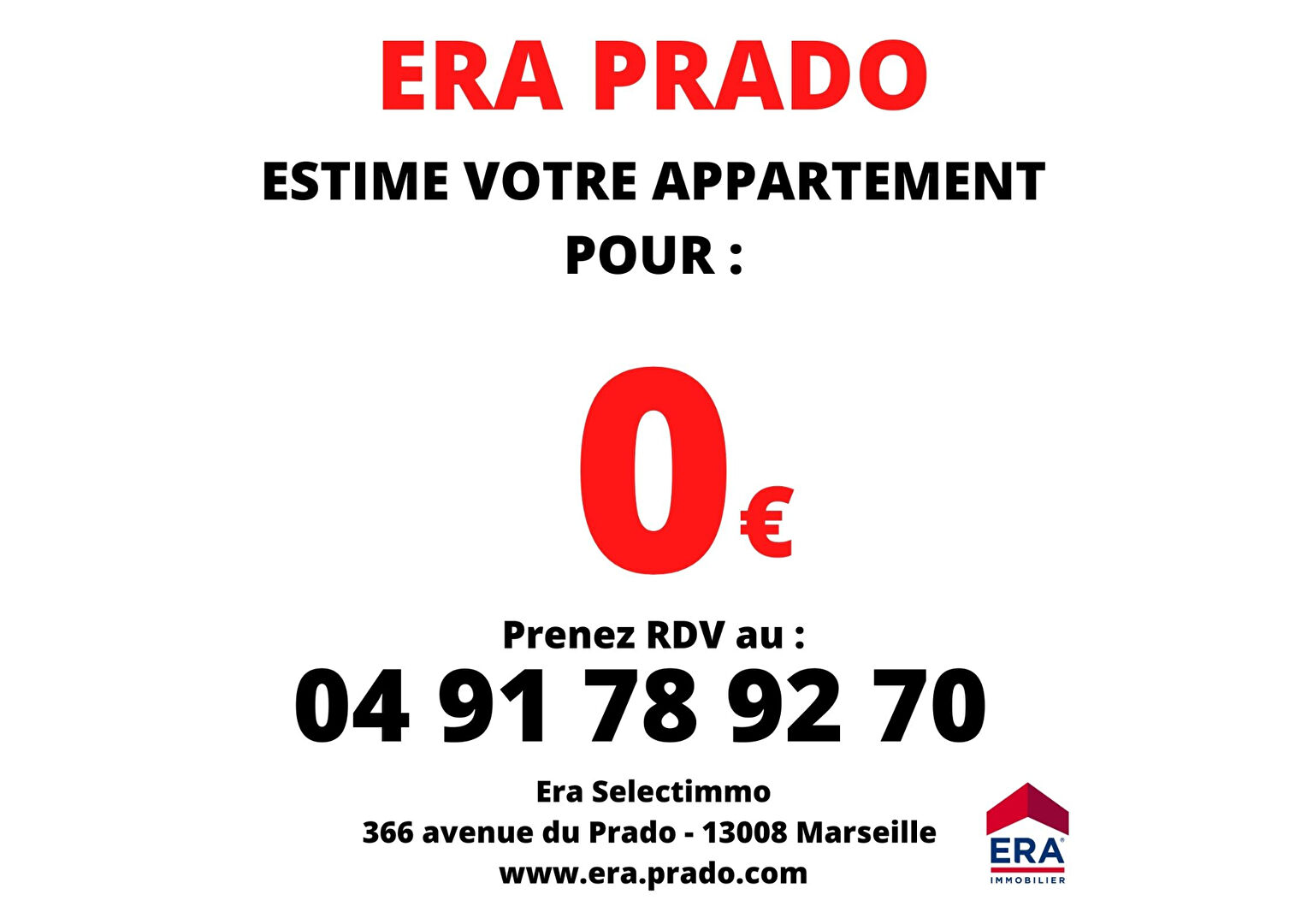 Photo GARAGE EN SOUS SOL image 2/2