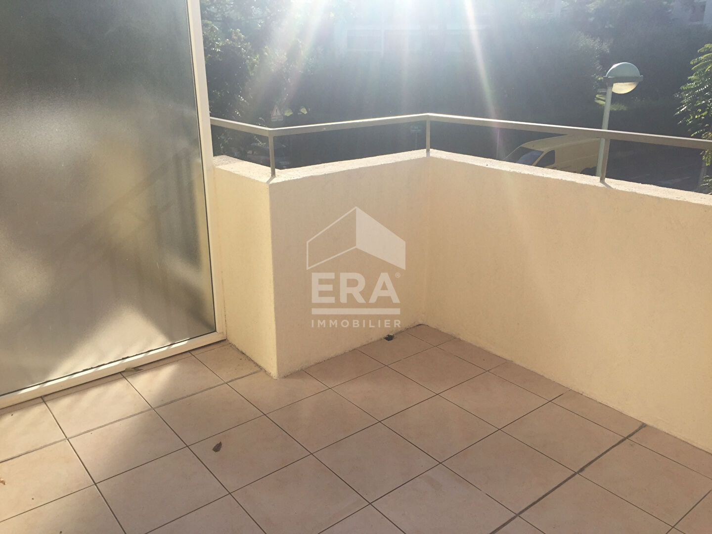 Photo Appartement Le Cannet 2 pièce(s) 43 m2 image 3/6