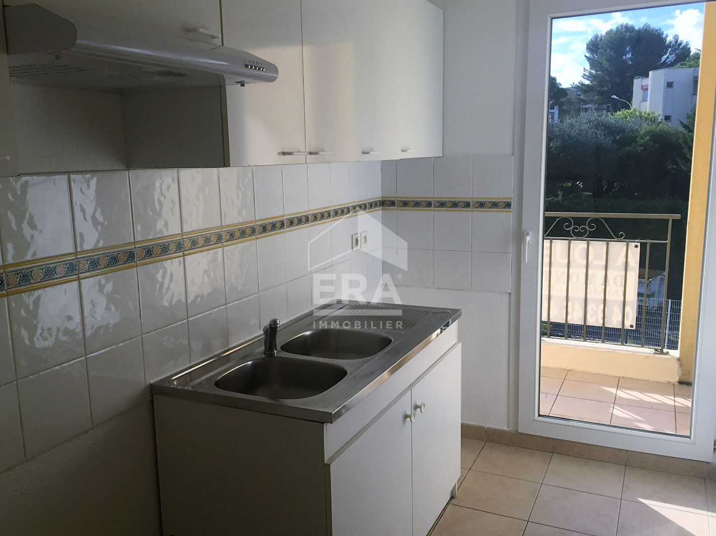 Photo Appartement Le Cannet 2 pièce(s) 43 m2 image 5/6