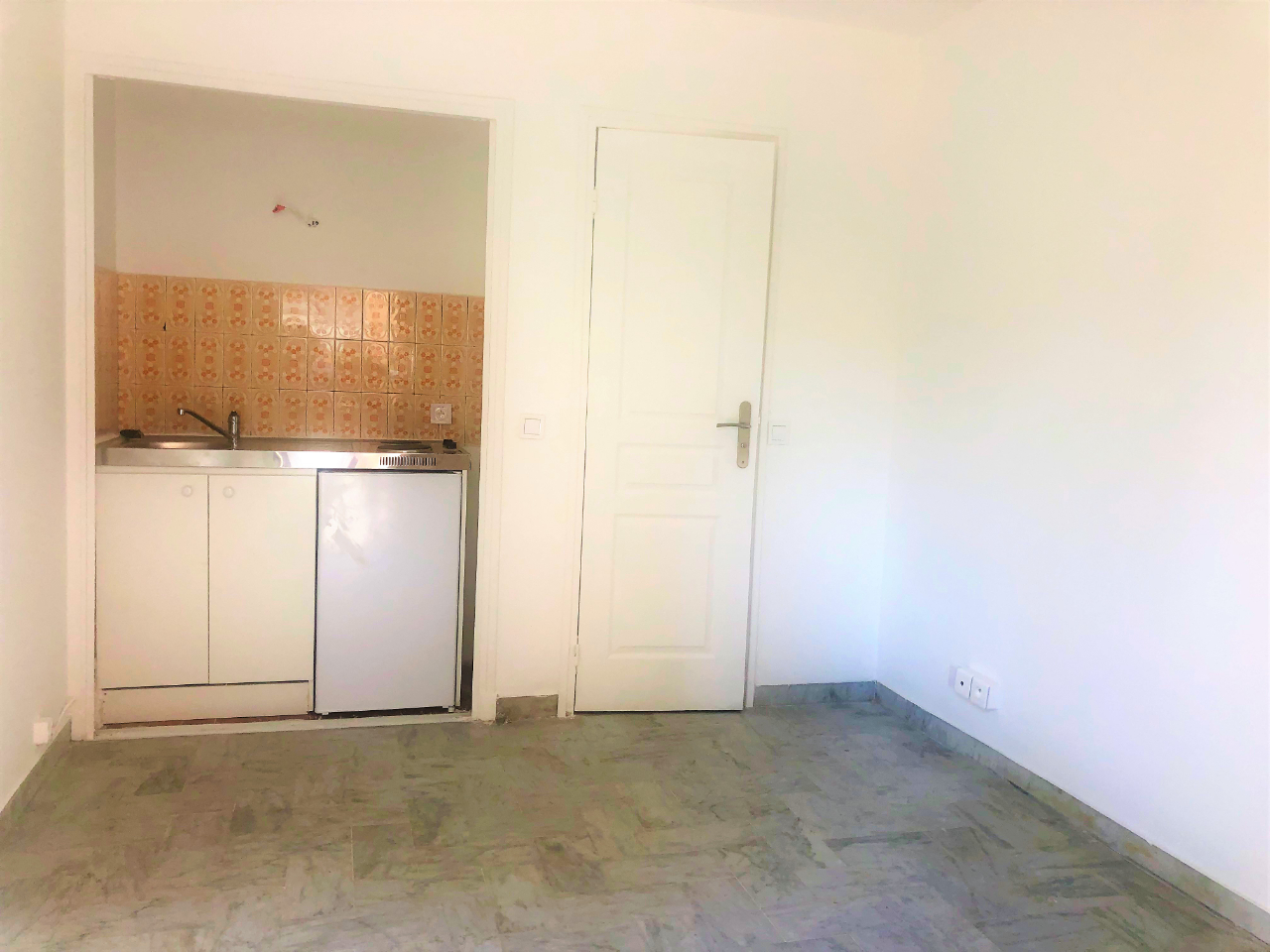 Vente Appartement Ancelle 05 Le Bon Coin