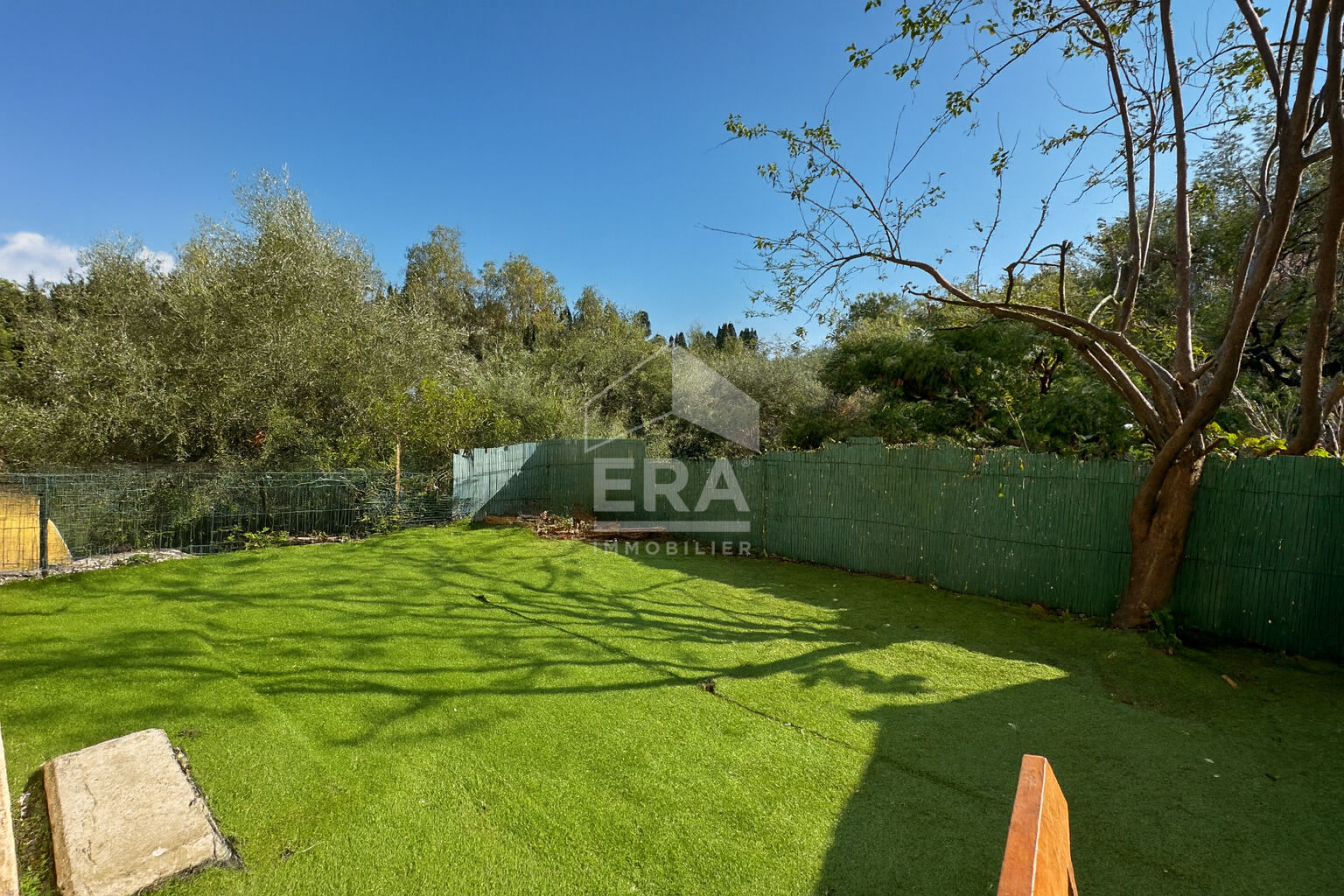 Photo Appartement Cannes 2 pièce(s) 42 m2 image 1/6