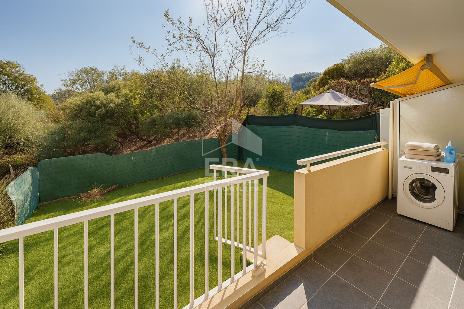 Photo Appartement Cannes 2 pièce(s) 42 m2 image 2/6