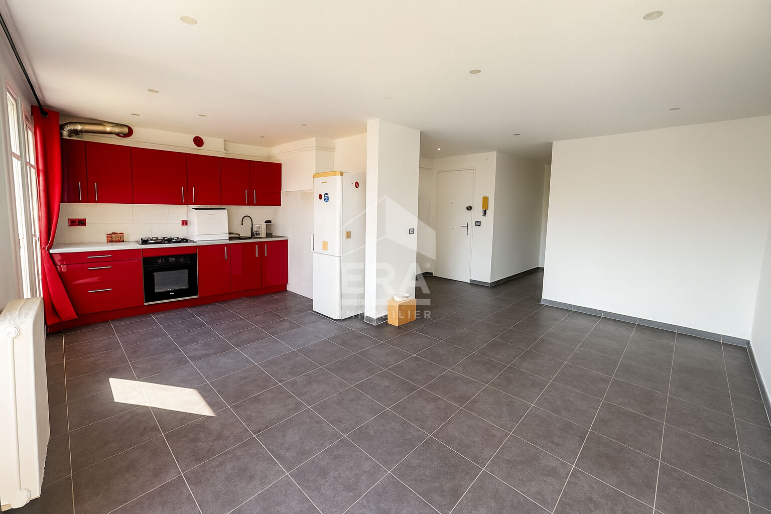 Photo Appartement Cannes 2 pièce(s) 42 m2 image 3/6