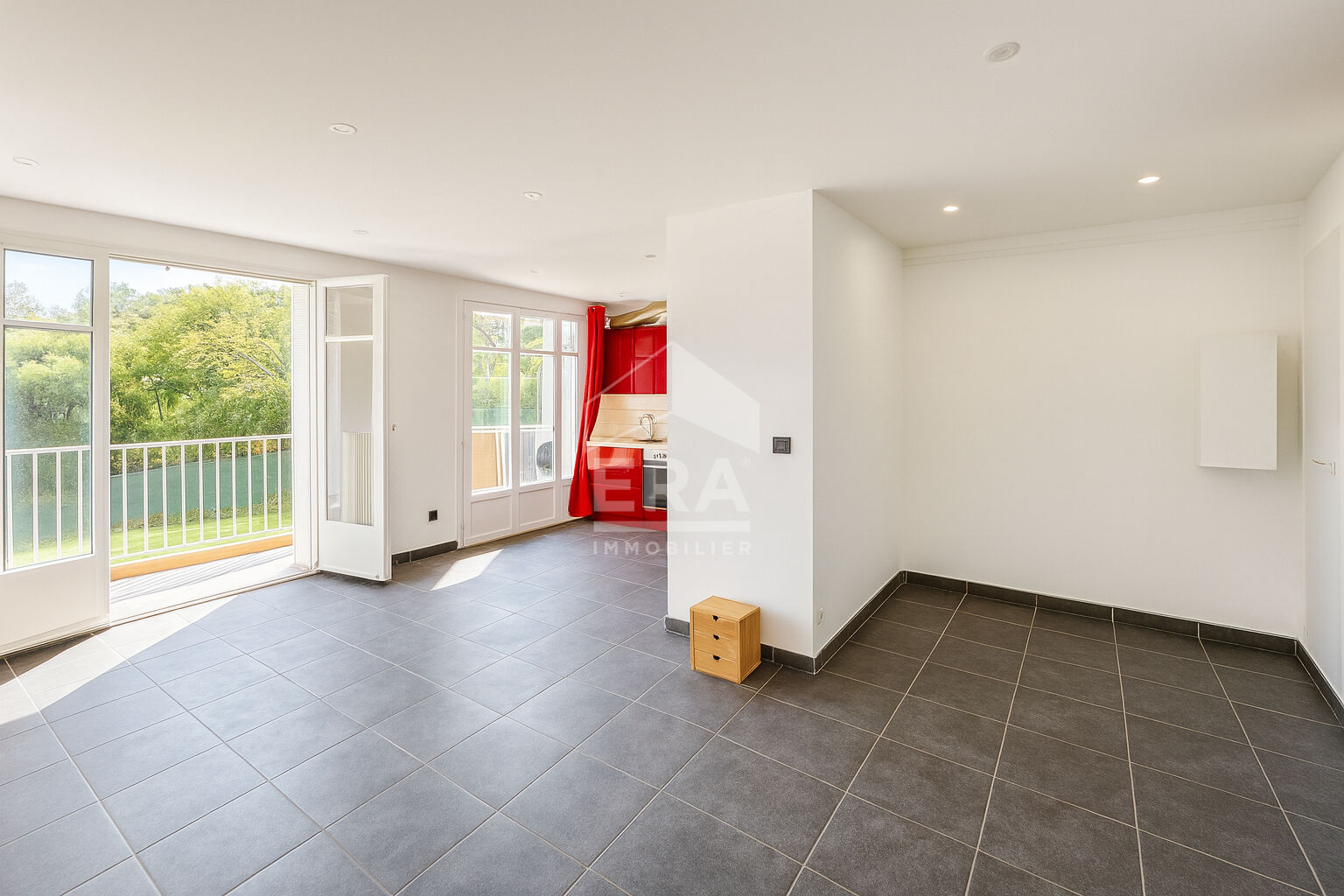 Photo Appartement Cannes 2 pièce(s) 42 m2 image 4/6