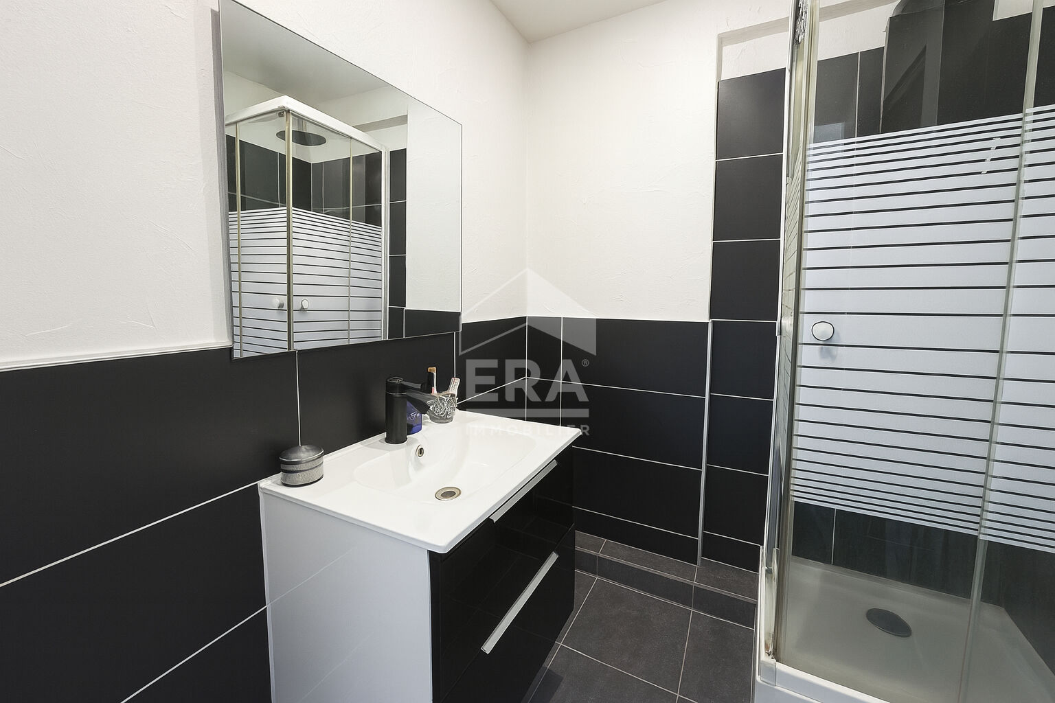 Photo Appartement Cannes 2 pièce(s) 42 m2 image 6/6