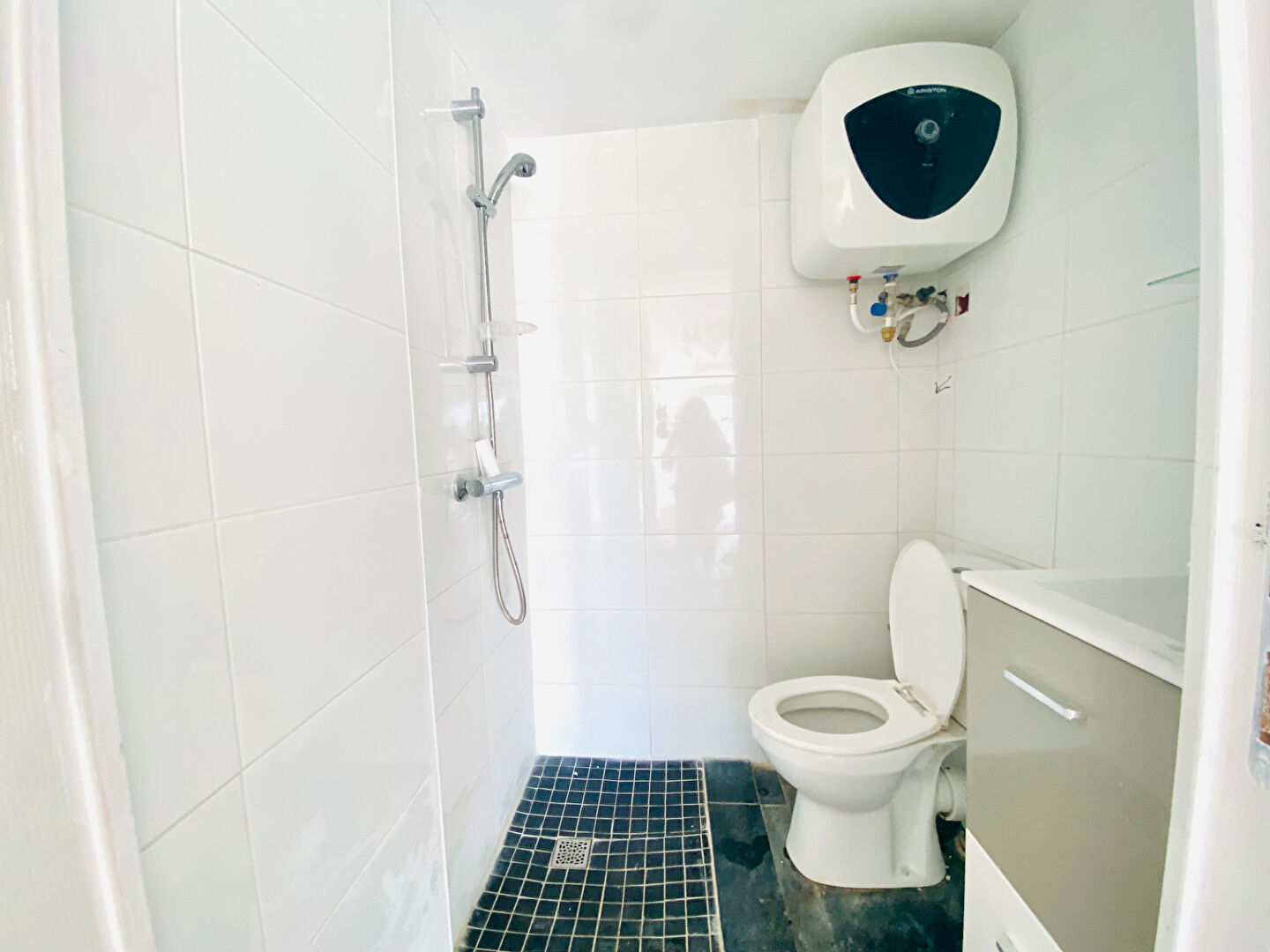 Photo Appartement Cannes 1 pièce(s) 18 m2 image 4/6