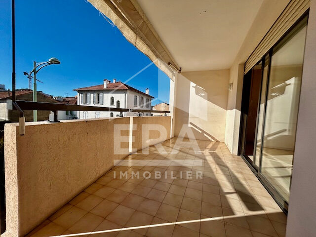 Photo Appartement 2 pièces à rénover image 3/6