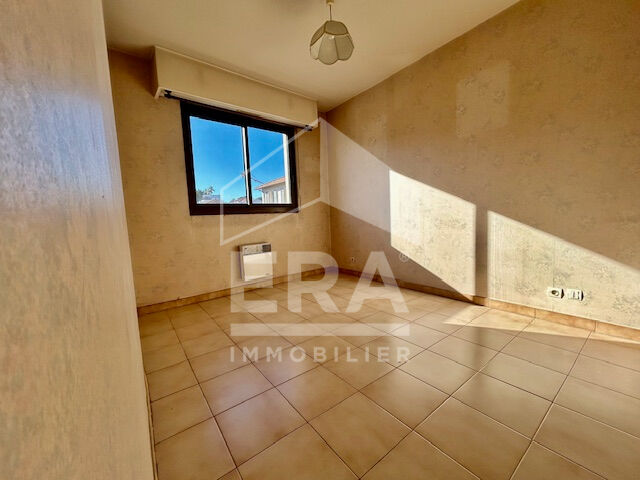 Photo Appartement 2 pièces à rénover image 4/6