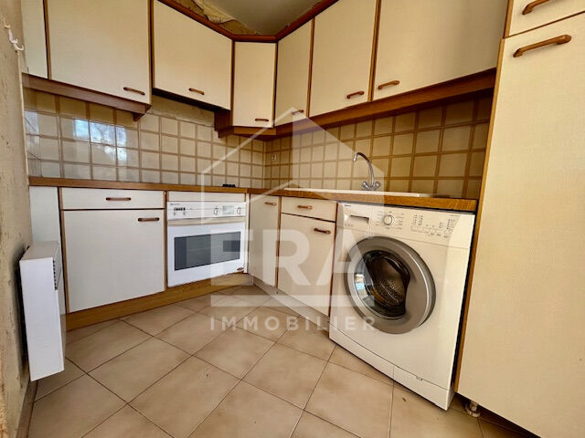 Photo Appartement 2 pièces à rénover image 5/6