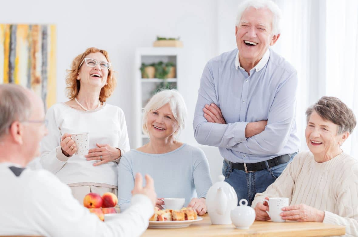 Appartement Cannes  Résidence Séniors 1 pièce(s) 47 m2