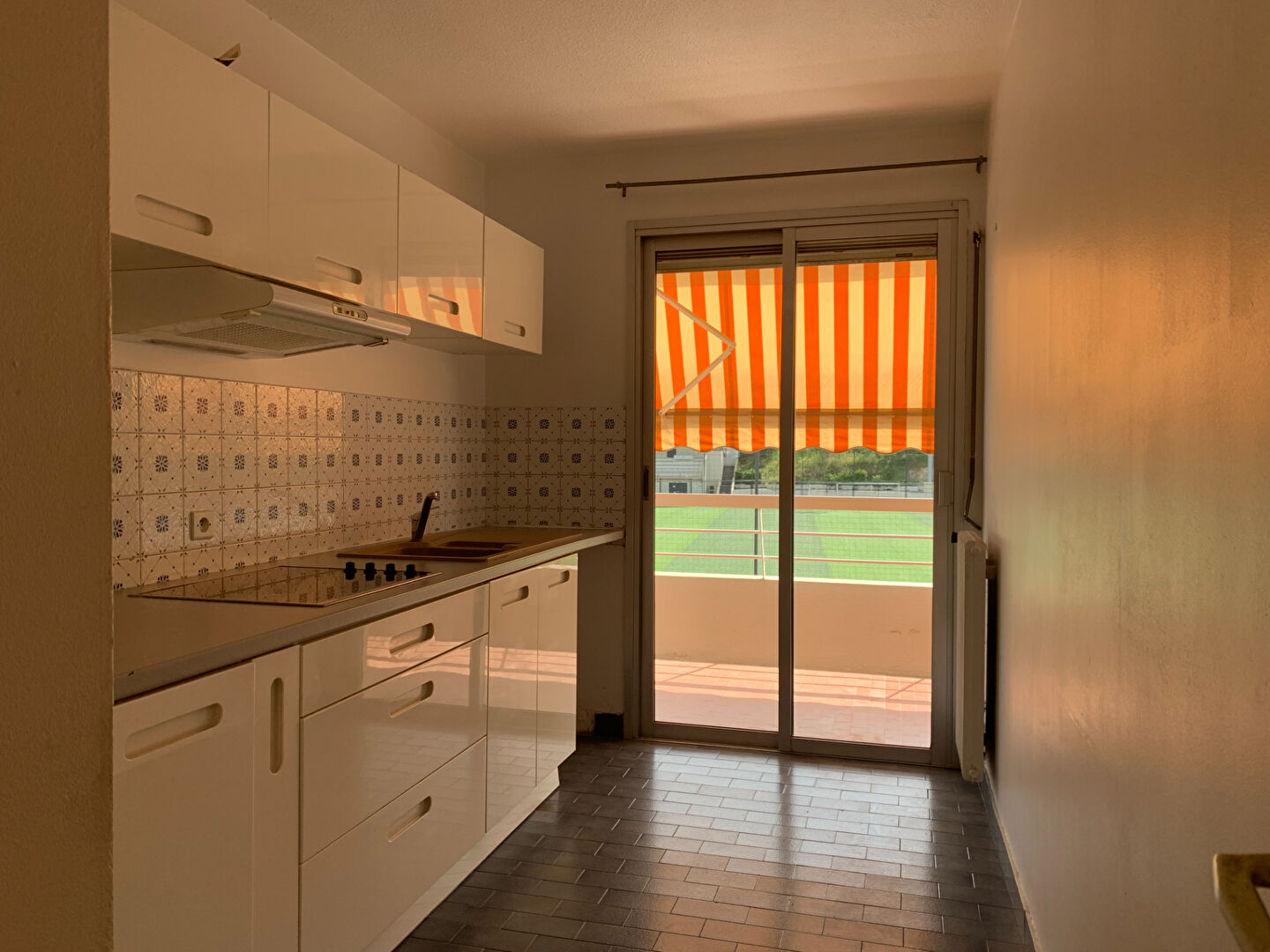 Nouveau Exclusif Appartement Le Cannet 2 pièce(s) 49 m2