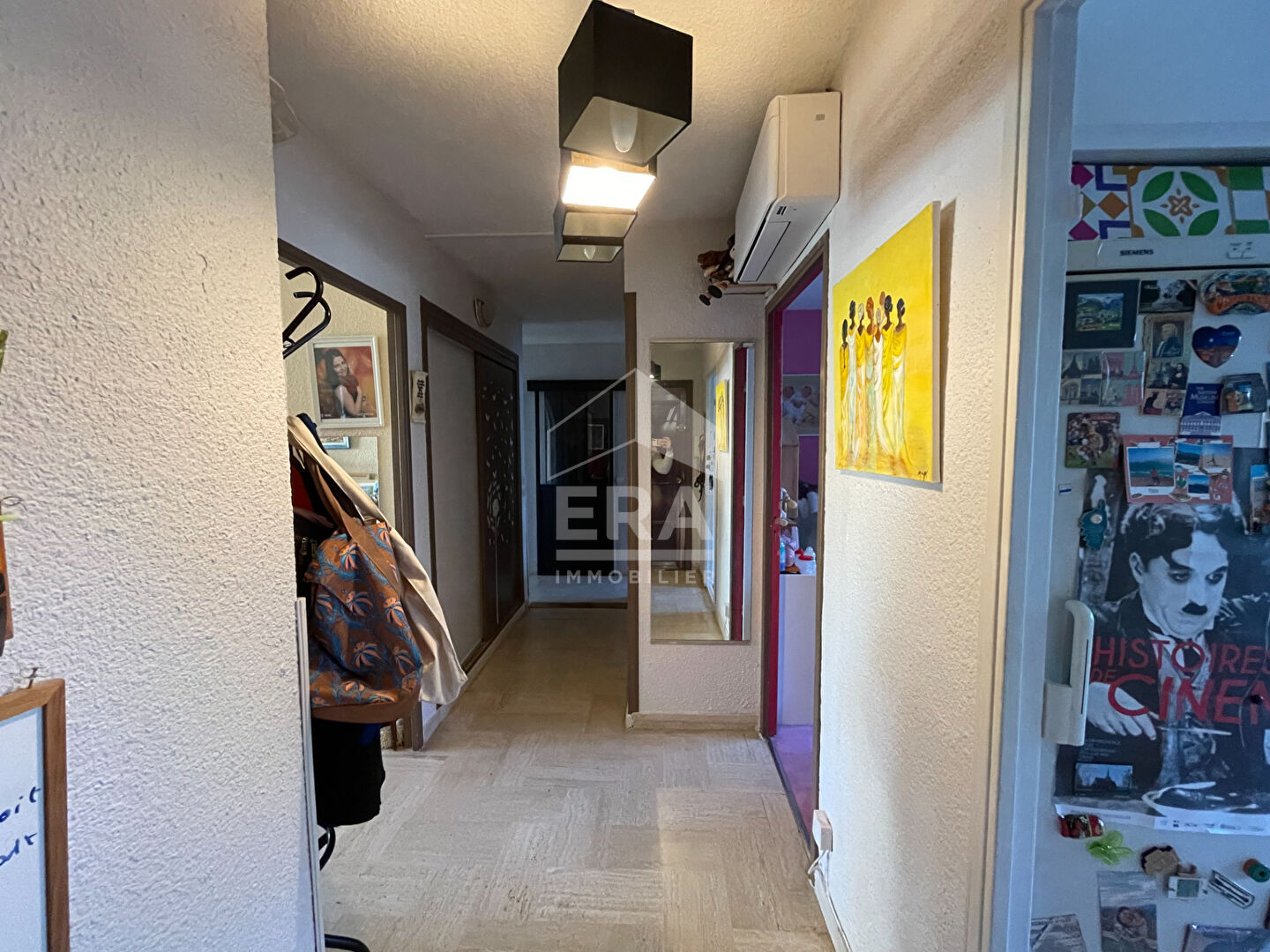 Photo Exclusivité  4 pièces 78 m² au Cannet image 6/6