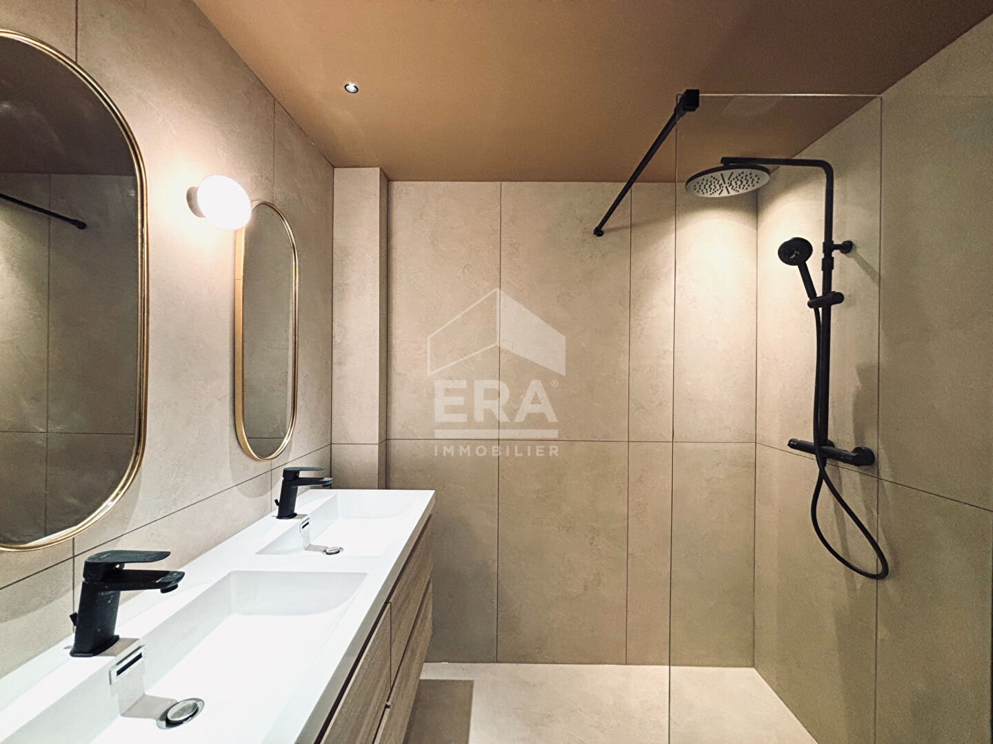 Photo Le Cannet 2 pièces 45 m2 image 3/3