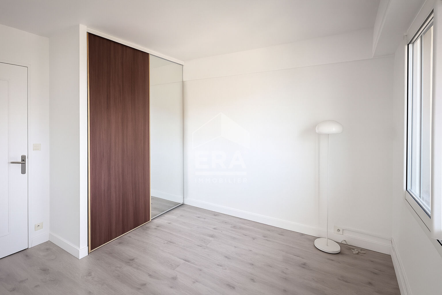 Photo Appartement Rocheville 3 pièce(s) 63 m2 image 6/6