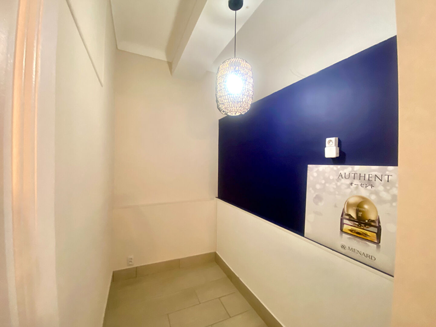 Photo Local commercial Cannes 100 m2 image 6/6